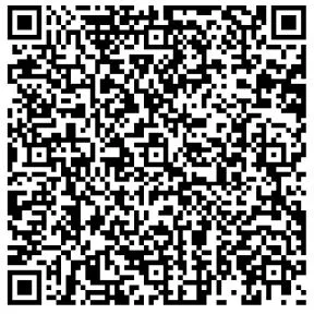 RERA QR code - P51800020203